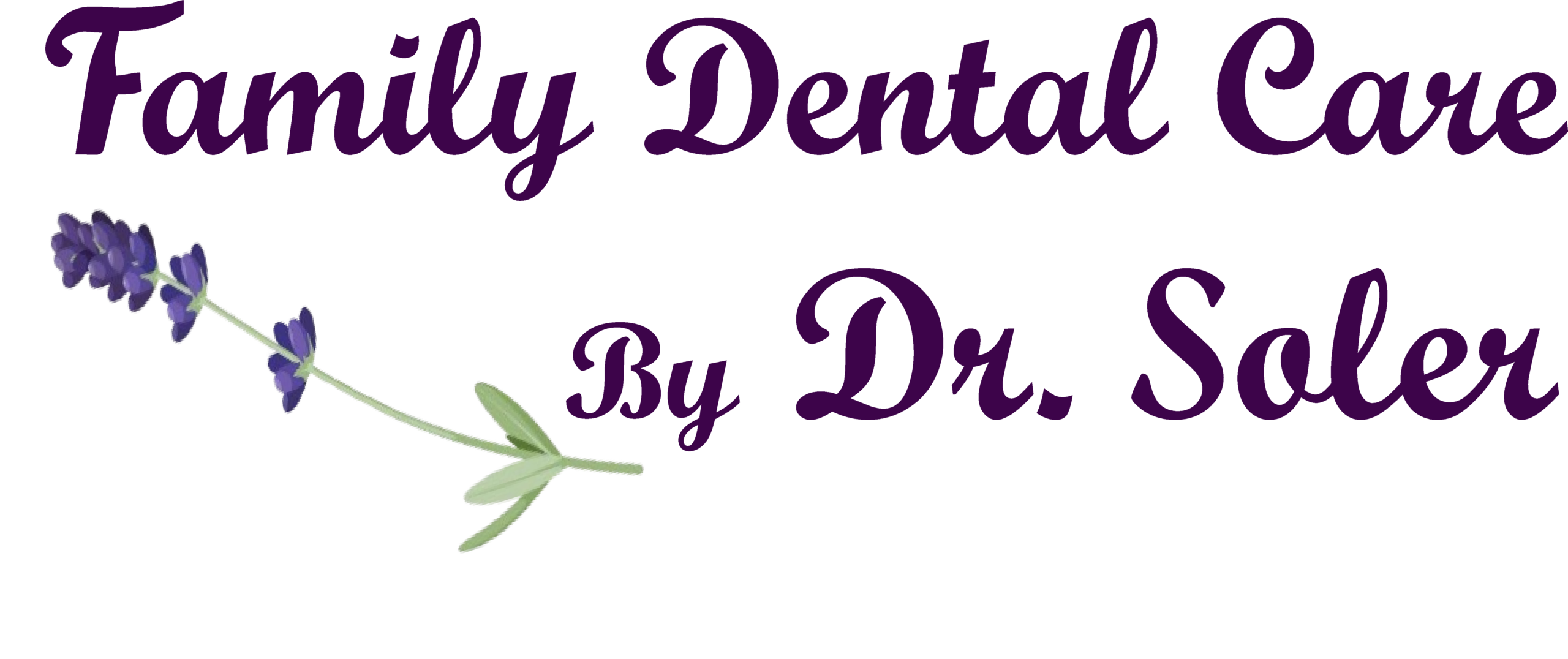 Family Dental Dr Soler