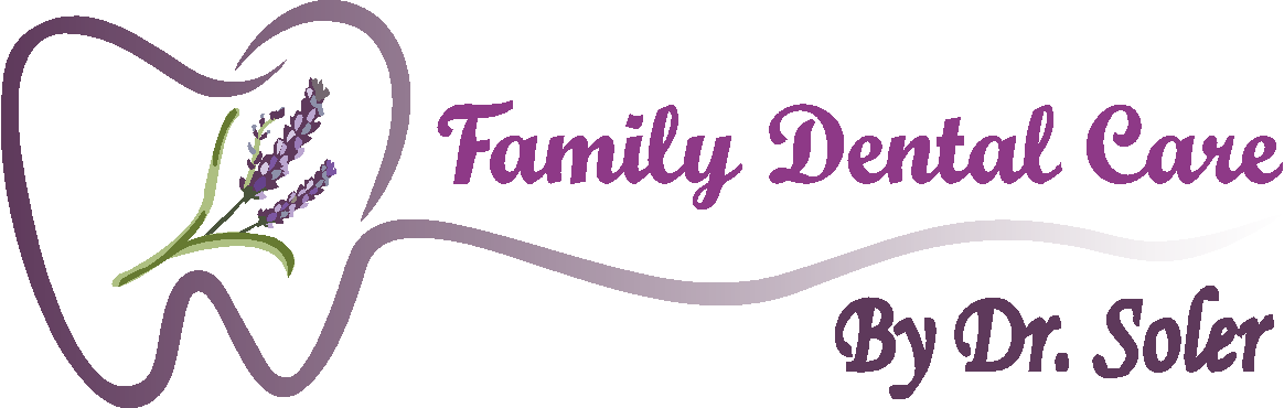 Family Dental Dr Soler