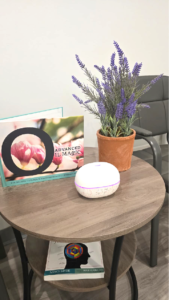 carrusel 2